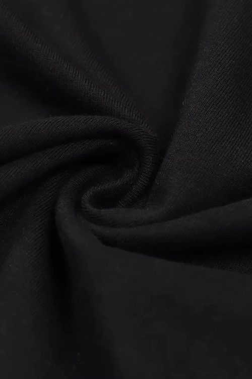 Rage Is Consuming Me Tee