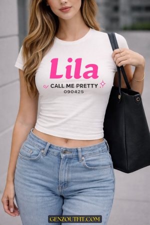 Trendy Style Collection & Trends