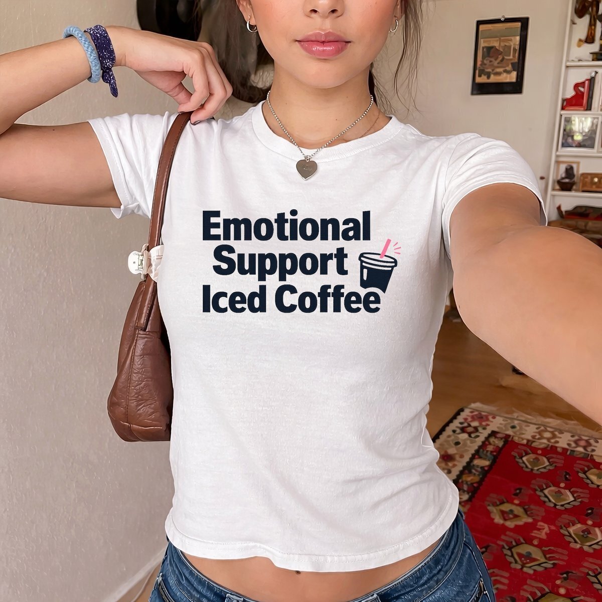 silly-goose-mix-product-silly-goose-mix-9cb268d5de