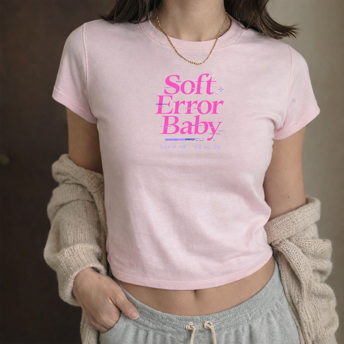 silly-goose-mix-product-silly-goose-mix-db0078f1e2-11