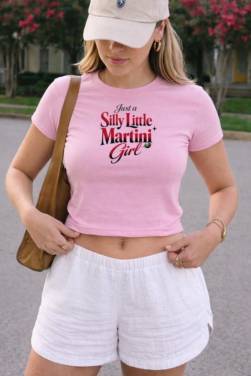 silly-goose-mix-product-silly-goose-mix-db0078f1e2-12