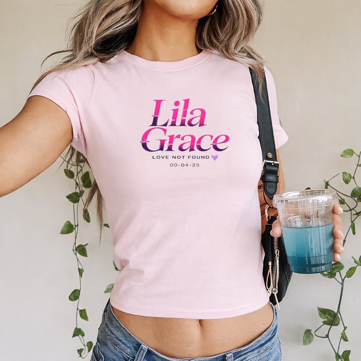 silly-goose-mix-product-silly-goose-mix-db0078f1e2-13