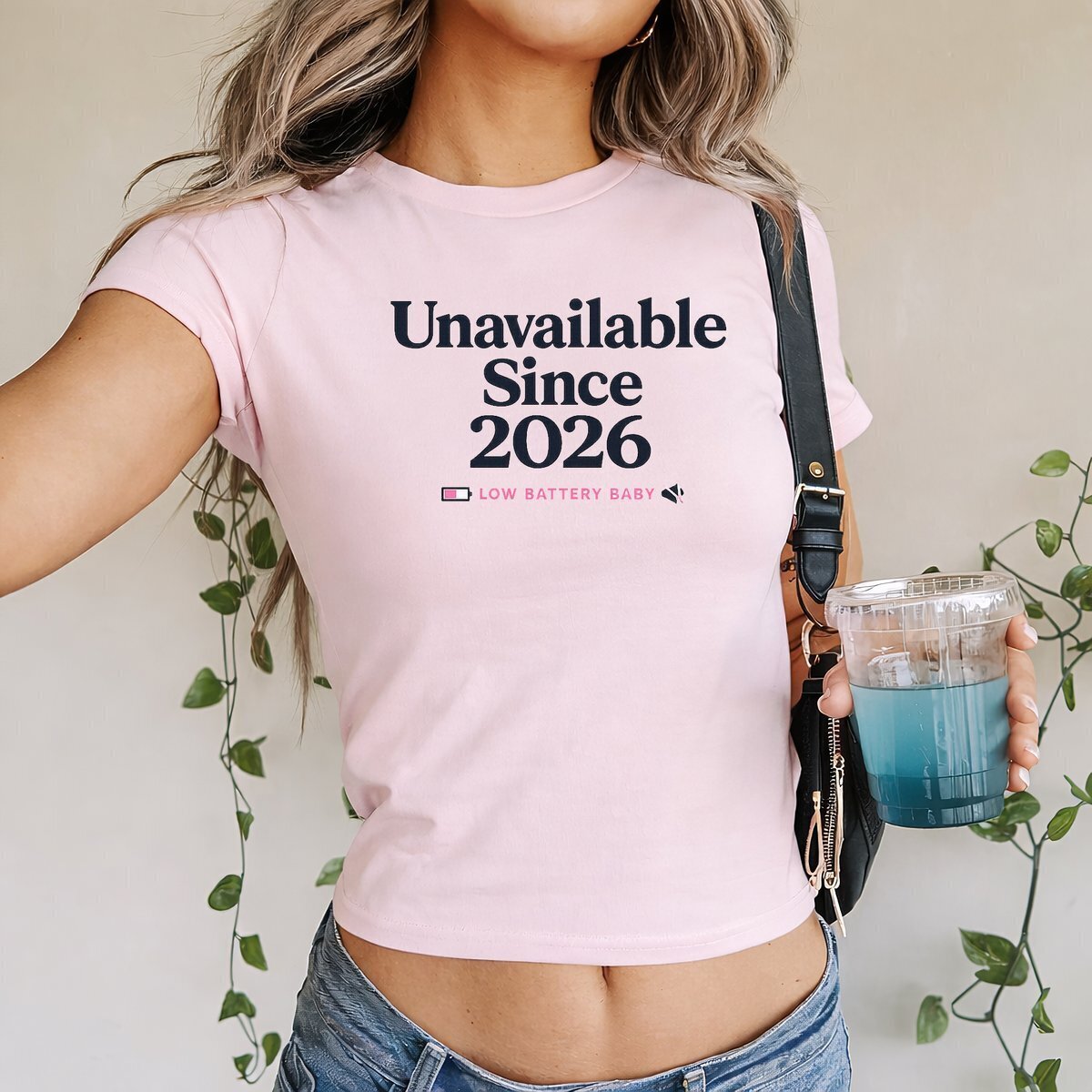 silly-goose-mix-product-silly-goose-mix-db0078f1e2-15