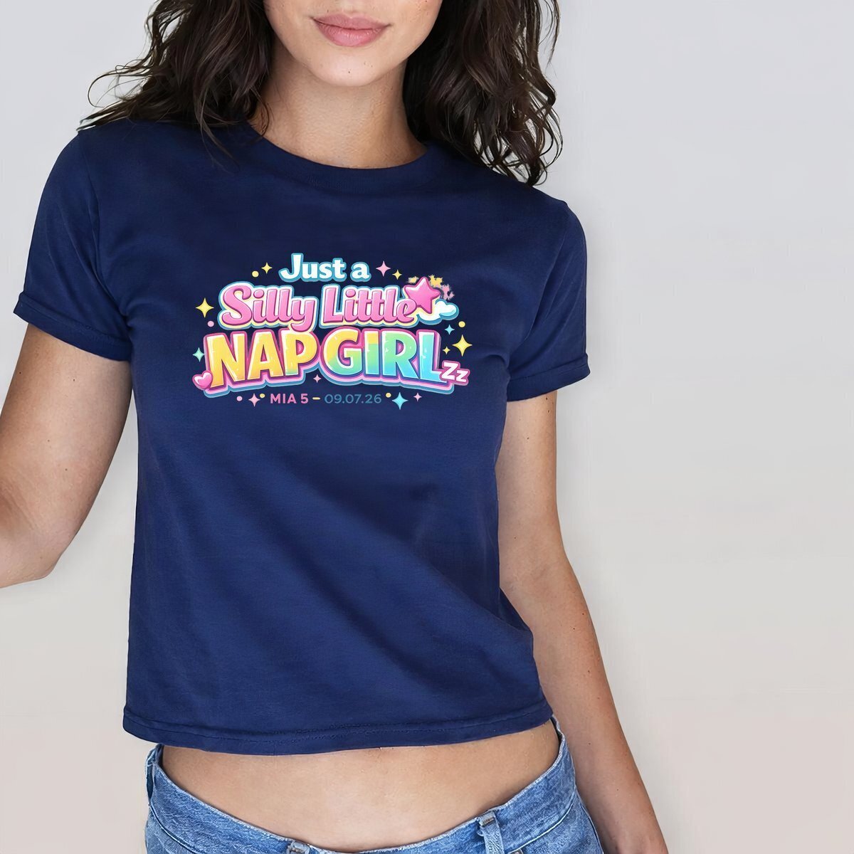 silly-goose-mix-product-silly-goose-mix-db0078f1e2-16