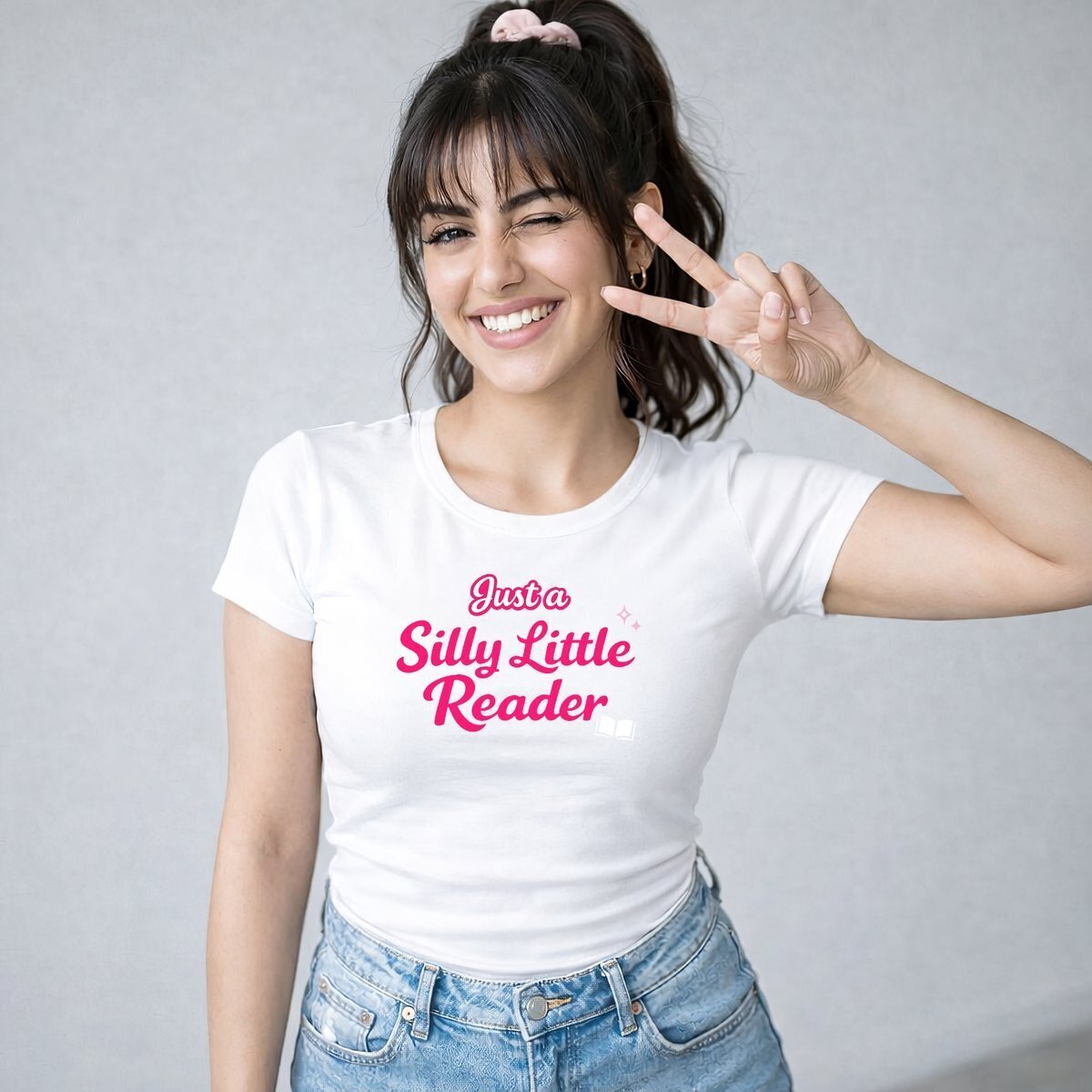 silly-goose-mix-product-silly-goose-mix-db0078f1e2-17