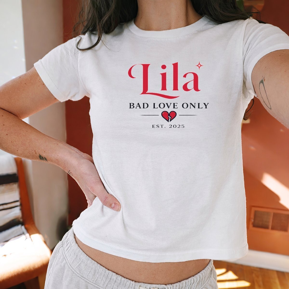 silly-goose-mix-product-silly-goose-mix-db0078f1e2-5