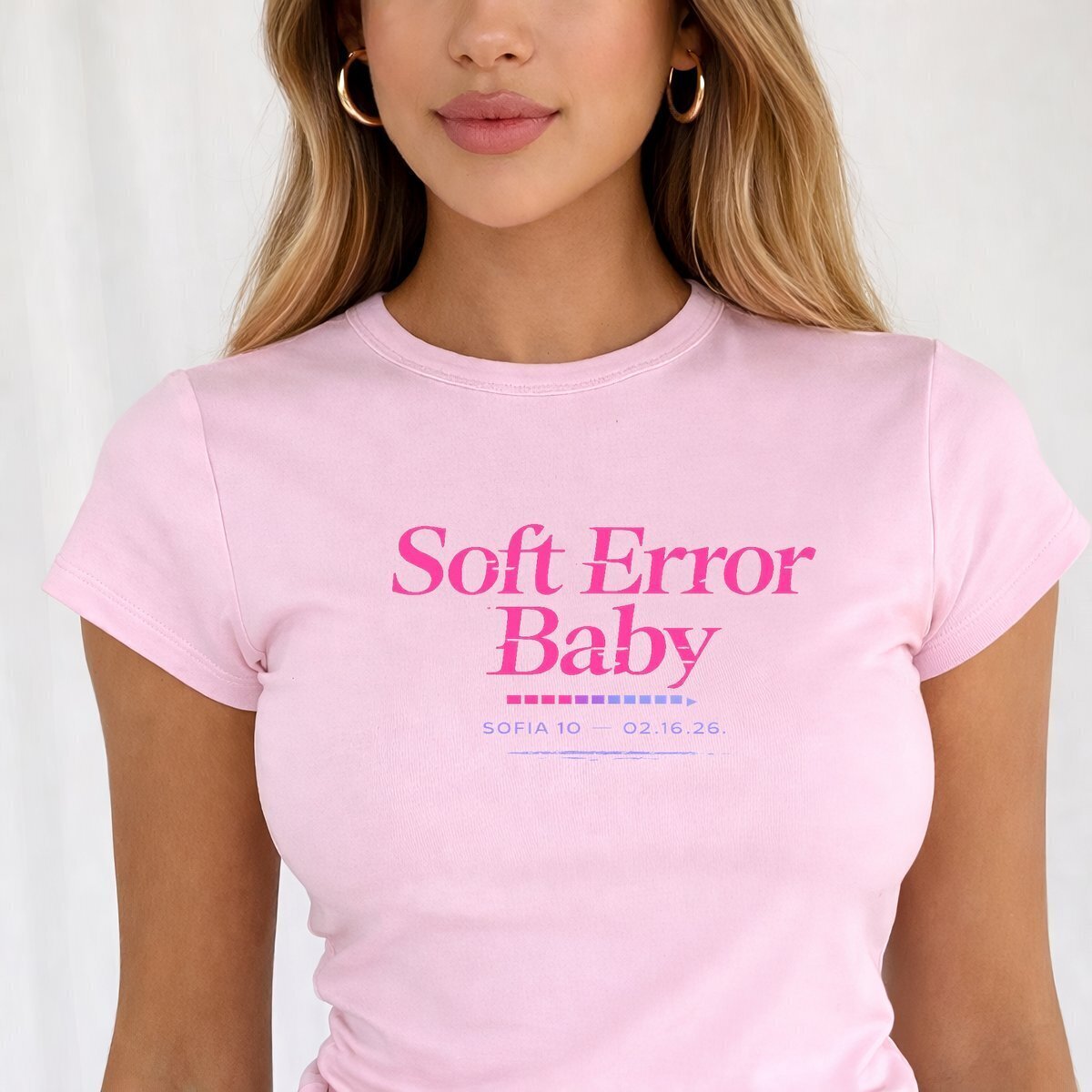 silly-goose-mix-product-silly-goose-mix-db0078f1e2-6