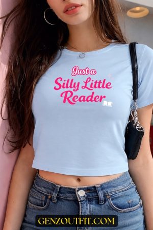 Inspo Outfit Fashion & Style Tips