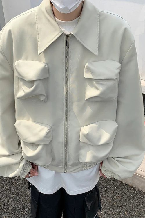 Soft Scholar Layers for Transitional Weather