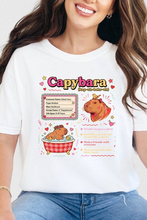 Style Outfit Ideas & Fashion Inspiration