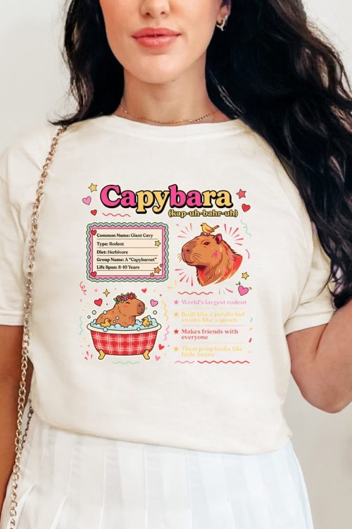 Style Outfit Ideas & Fashion Inspiration