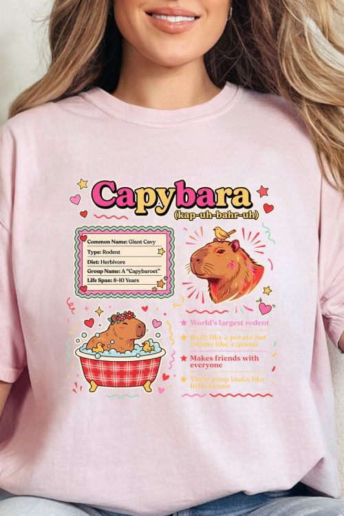 Quality Fashion Trends & Style Guide