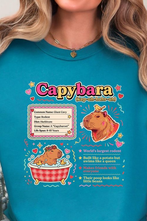 Trendy Trendy Outfits & Style