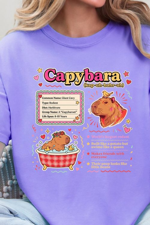 Trendy Style Collection & Trends