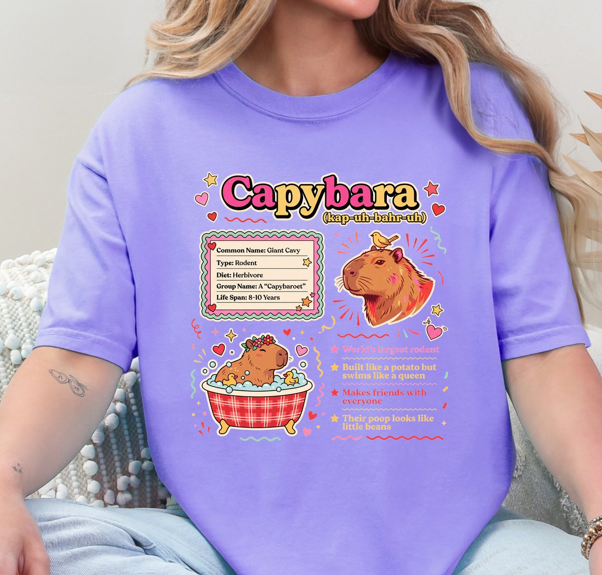 Trendy Style Collection & Trends