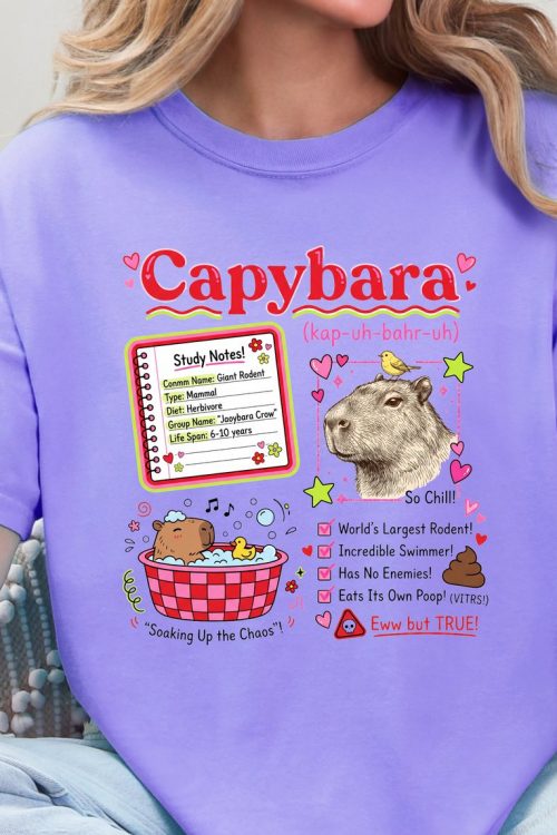 Quality Fashion & Style Tips