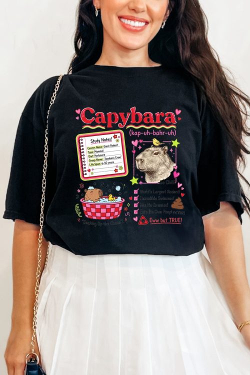 Trendy Outfit Ideas & Fashion Inspiration