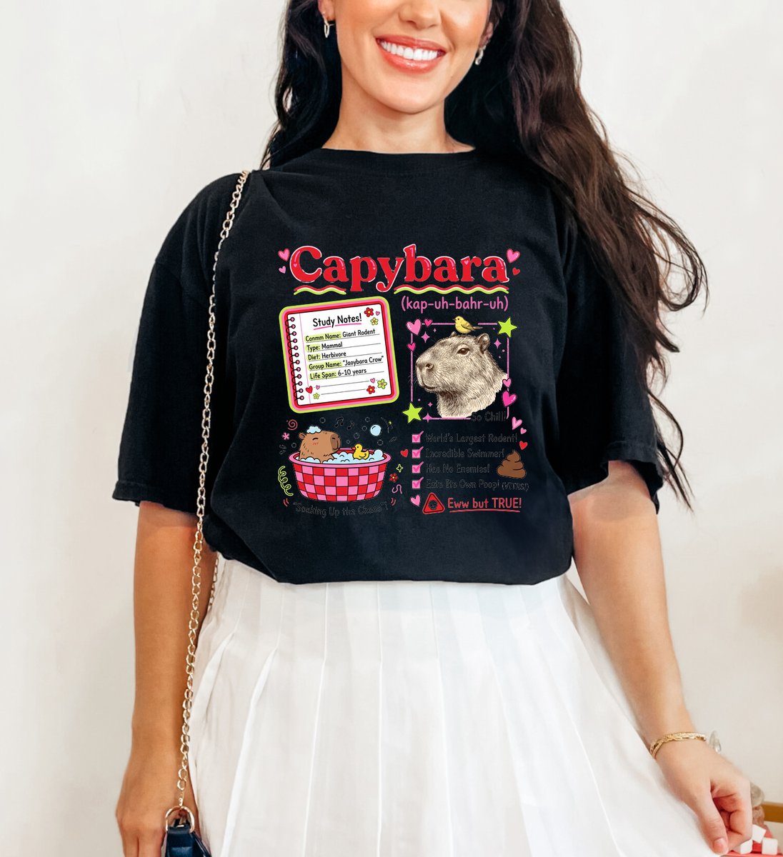 Trendy Outfit Ideas & Fashion Inspiration