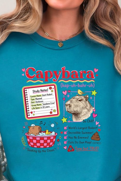 Fashion Fashion Trends & Style Guide