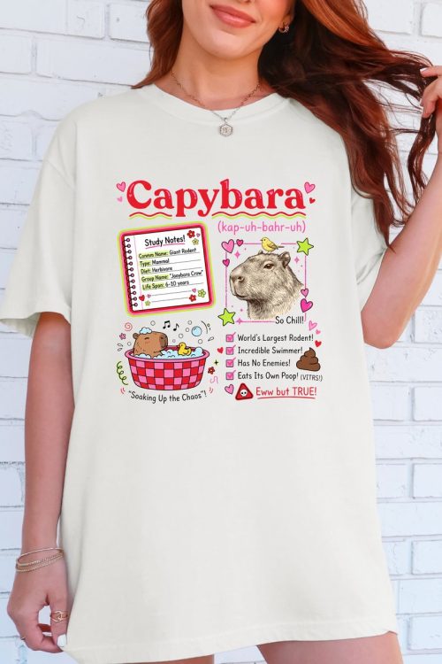 Inspo Outfit Trendy Outfits & Style