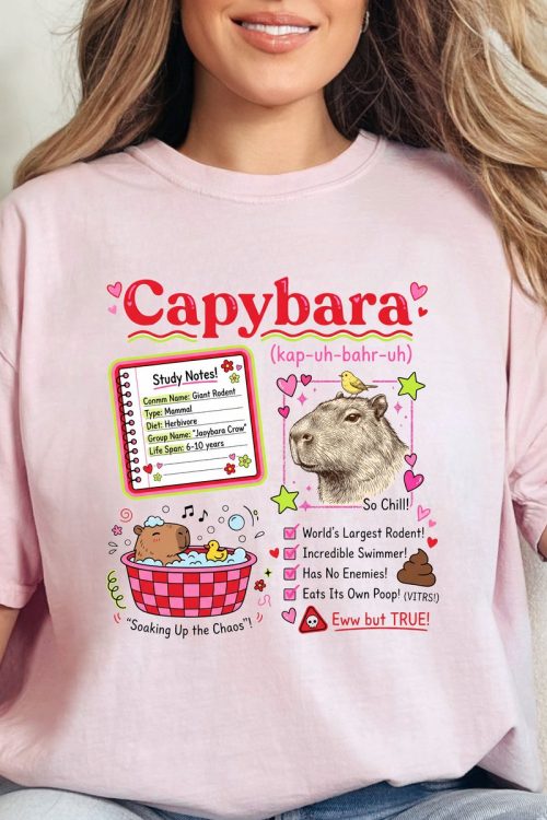 Quality Fashion & Style Tips