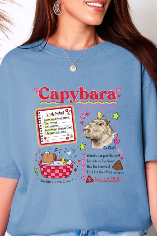 Style Style Collection & Trends