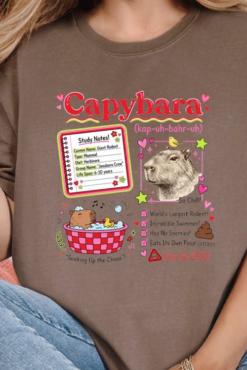 Trendy Trendy Outfits & Style