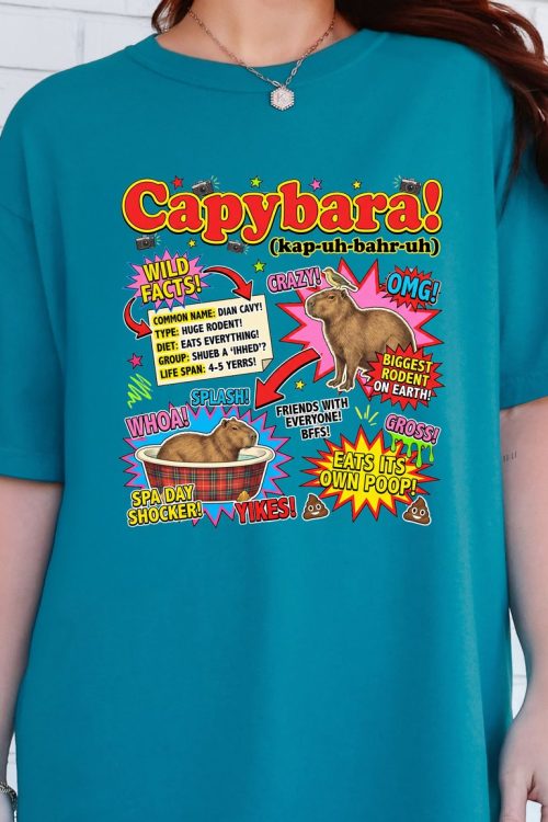 Fashion Fashion Trends & Style Guide