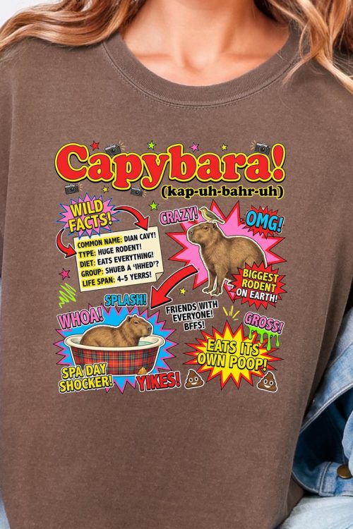 Style Fashion Trends & Style Guide