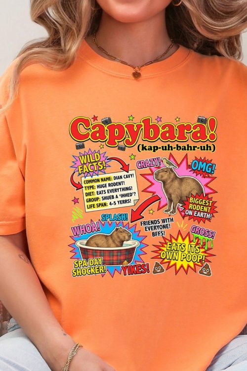 Inspo Outfit Trendy Outfits & Style