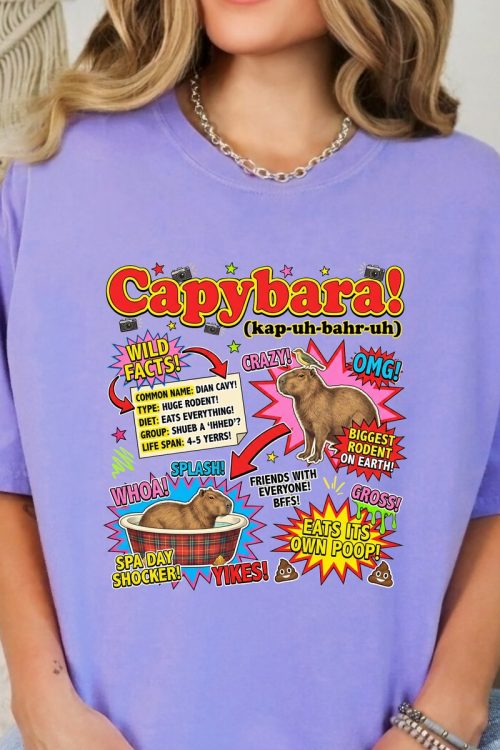 Style Trendy Outfits & Style