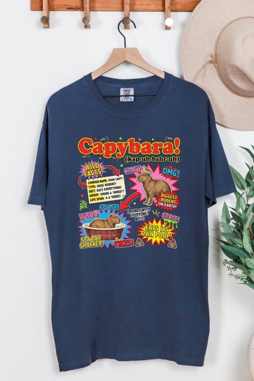 Trendy Trendy Outfits & Style