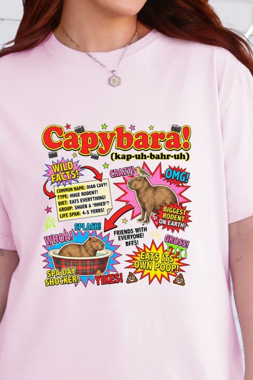 Quality Outfit Ideas & Fashion Inspiration