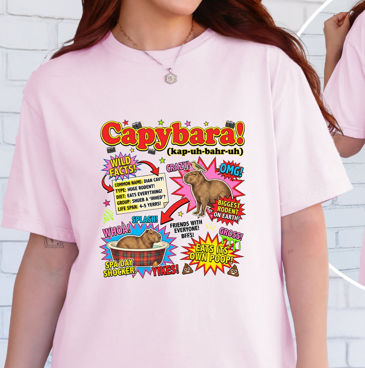 Quality Outfit Ideas & Fashion Inspiration