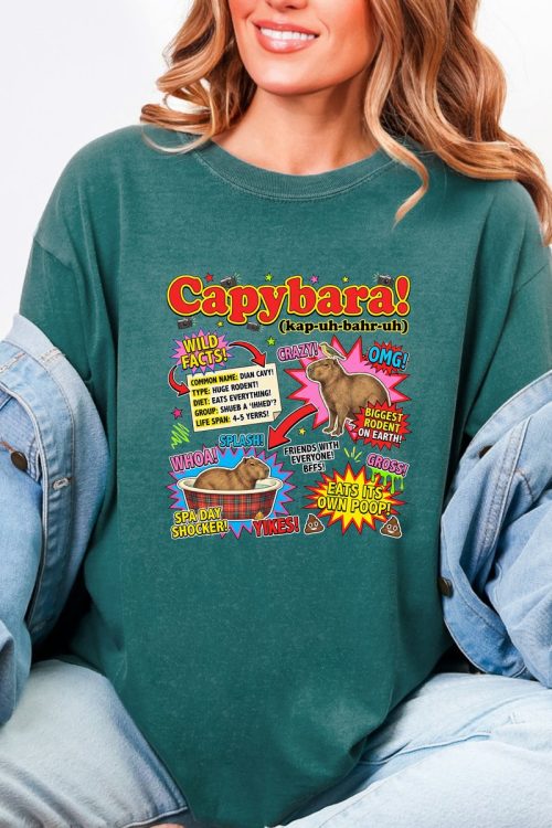 Quality Fashion & Style Tips