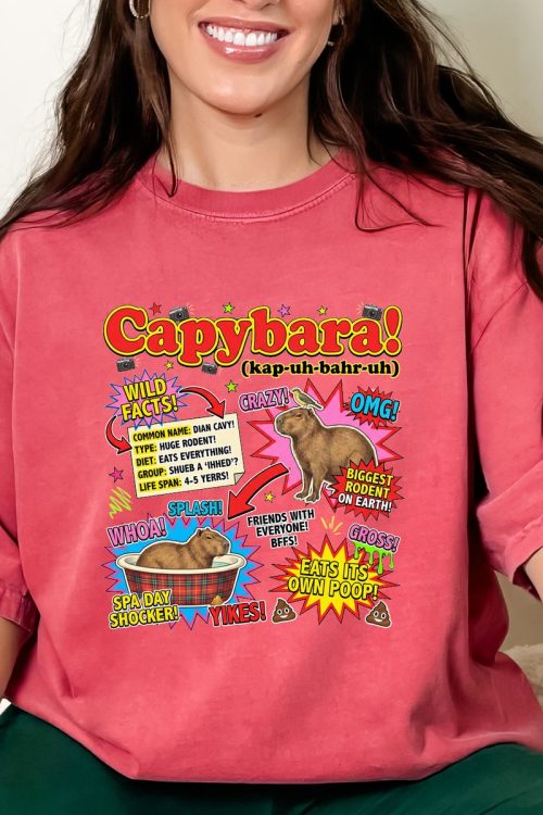 Trendy Outfit Ideas & Fashion Inspiration