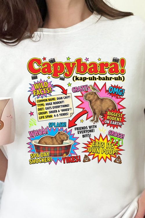 Fashion Outfit Ideas & Fashion Inspiration