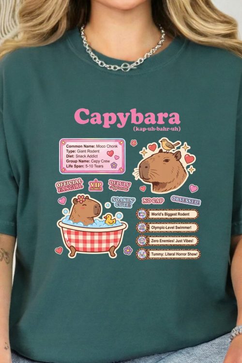 Trendy Fashion Trends & Style Guide