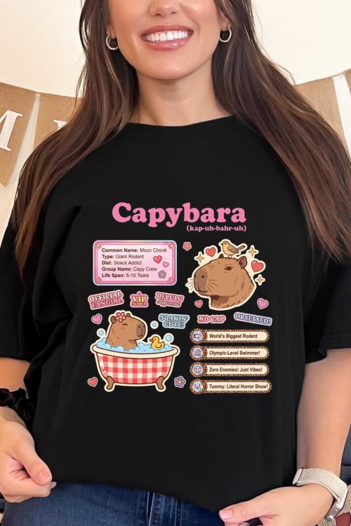 Trendy Style Collection & Trends