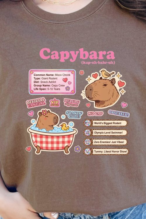 Trendy Outfit Ideas & Fashion Inspiration