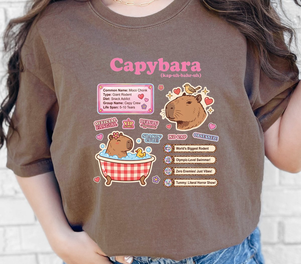 Trendy Outfit Ideas & Fashion Inspiration