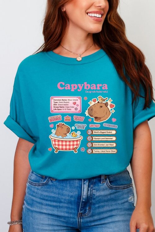 Quality Fashion & Style Tips