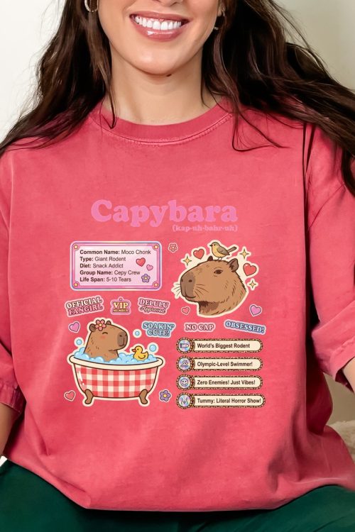 Style Outfit Ideas & Fashion Inspiration