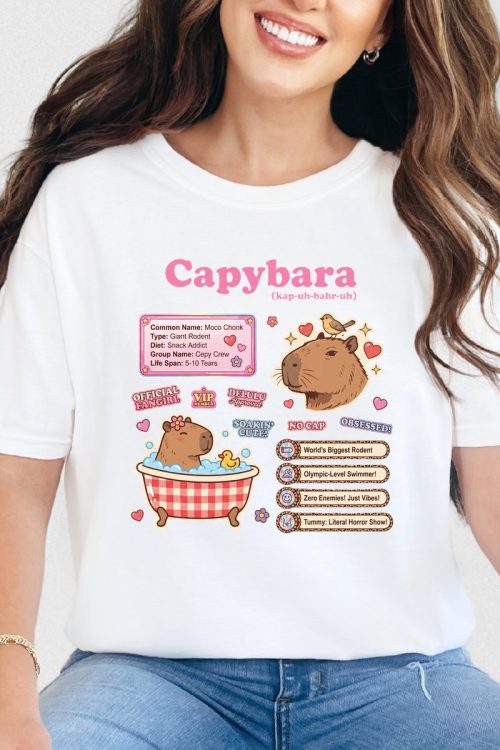 Fashion Style Collection & Trends