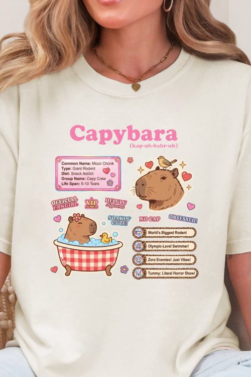 Trendy Trendy Outfits & Style