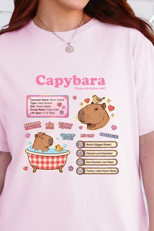 Trendy Style Collection & Trends