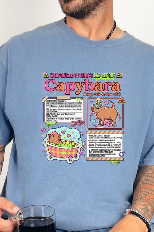 Fashion Trendy Outfits & Style