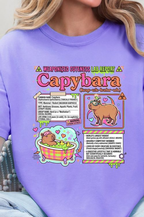 Fashion Fashion Trends & Style Guide