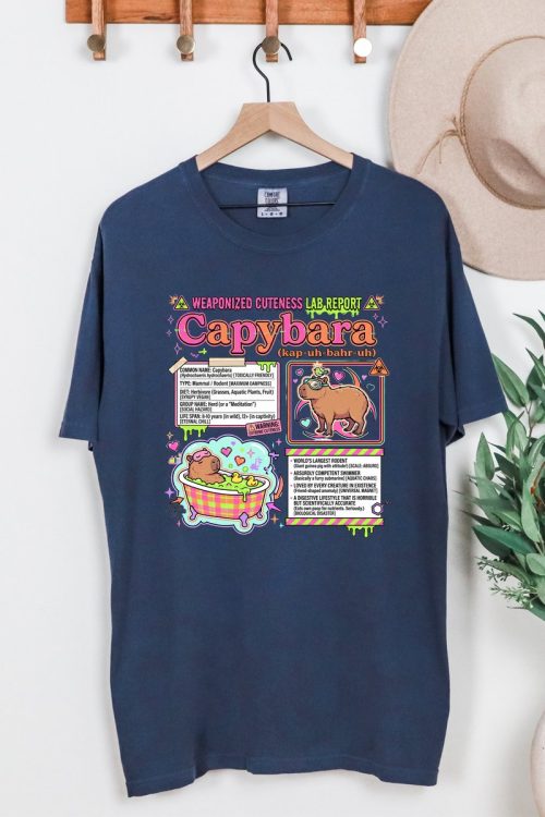 Fashion Style Collection & Trends