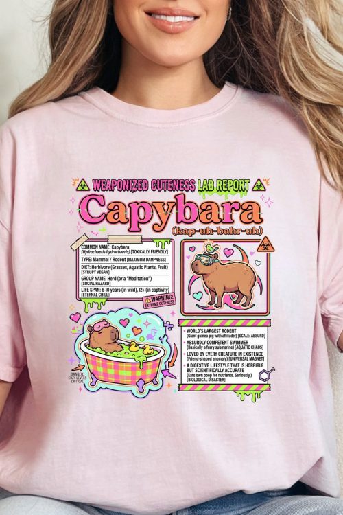 Inspo Outfit Fashion Trends & Style Guide